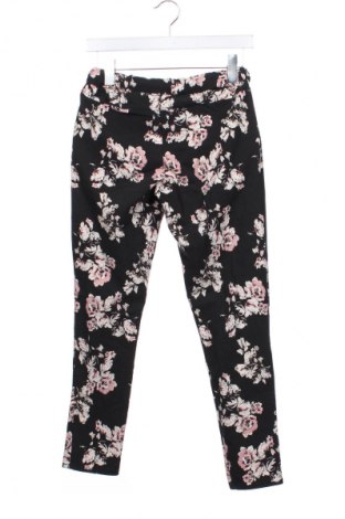 Damenhose Blind Date, Größe XS, Farbe Mehrfarbig, Preis 8,99 €