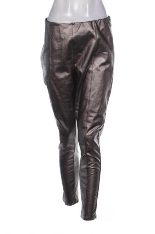 Damenhose Blind Date, Größe XL, Farbe Grau, Preis 10,99 €