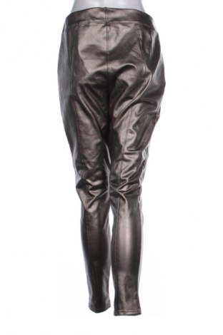 Damenhose Blind Date, Größe XL, Farbe Grau, Preis 10,99 €