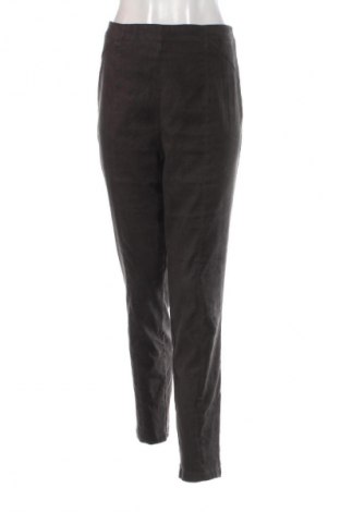 Női nadrág Blue Fire Co, Méret XL, Szín Szürke, Ár 2 759 Ft