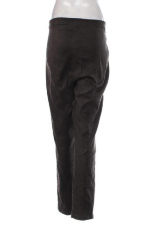 Női nadrág Blue Fire Co, Méret XL, Szín Szürke, Ár 2 759 Ft