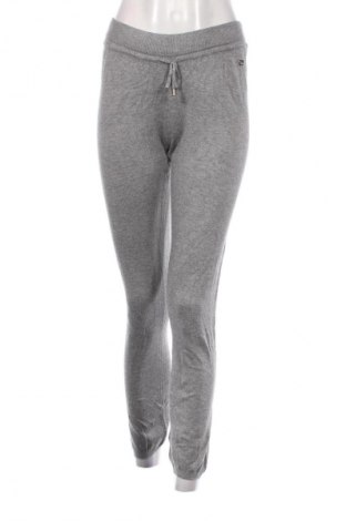 Damenhose Blue Motion, Größe S, Farbe Grau, Preis 6,99 €