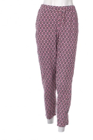 Női nadrág Blue Motion, Méret L, Szín Sokszínű, Ár 7 341 Ft