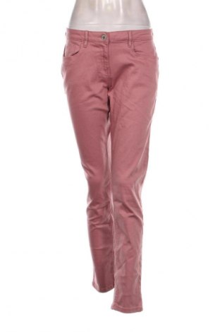 Damenhose Blue Motion, Größe M, Farbe Rosa, Preis 6,99 €