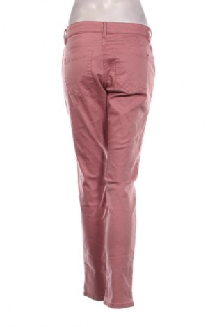 Damenhose Blue Motion, Größe M, Farbe Rosa, Preis 6,99 €
