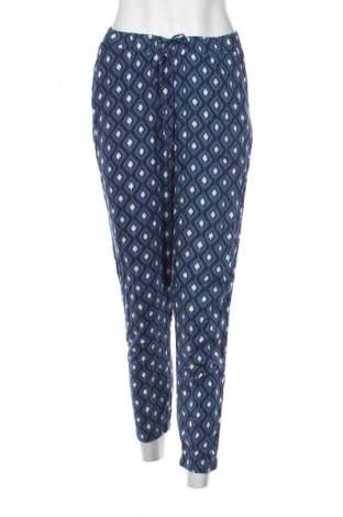 Damskie spodnie Blue Motion, Rozmiar XL, Kolor Kolorowy, Cena 61,99 zł