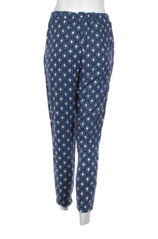 Damskie spodnie Blue Motion, Rozmiar XL, Kolor Kolorowy, Cena 61,99 zł