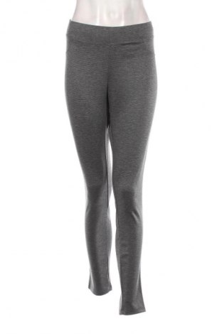 Дамски панталон Blue Motion, Размер XL, Цвят Многоцветен, Цена 14,99 лв.