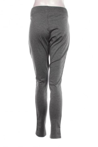 Дамски панталон Blue Motion, Размер XL, Цвят Многоцветен, Цена 14,99 лв.