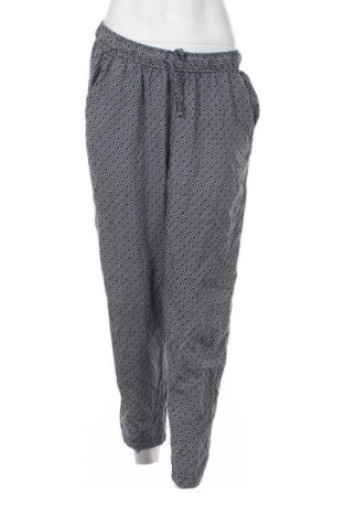 Damenhose Blue Motion, Größe M, Farbe Mehrfarbig, Preis 11,99 €