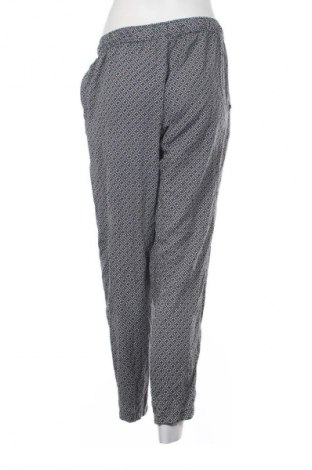 Damenhose Blue Motion, Größe M, Farbe Mehrfarbig, Preis 11,99 €