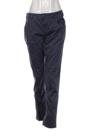 Dámské kalhoty  Blue Motion, Velikost XXL, Barva Modrá, Cena  249,00 Kč