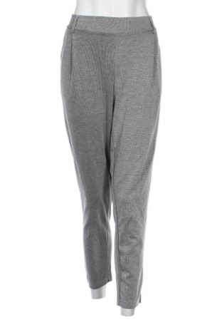 Női nadrág Blue Motion, Méret XL, Szín Sokszínű, Ár 5 800 Ft