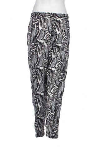 Damenhose Blue Motion, Größe XL, Farbe Mehrfarbig, Preis 14,83 €