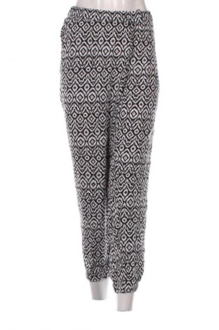 Női nadrág Blue Motion, Méret XL, Szín Sokszínű, Ár 5 949 Ft