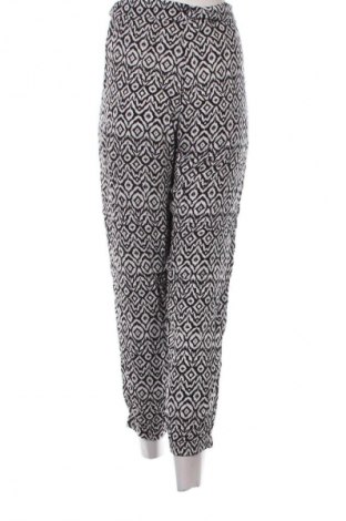 Női nadrág Blue Motion, Méret XL, Szín Sokszínű, Ár 5 949 Ft