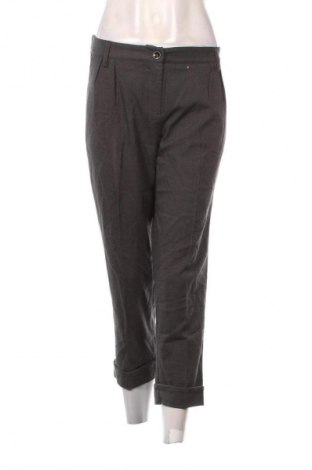 Дамски панталон Blue Motion, Размер XL, Цвят Черен, Цена 14,99 лв.