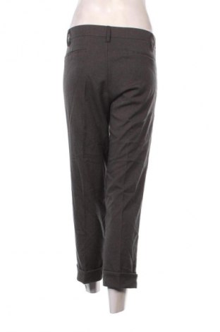 Дамски панталон Blue Motion, Размер XL, Цвят Черен, Цена 14,99 лв.