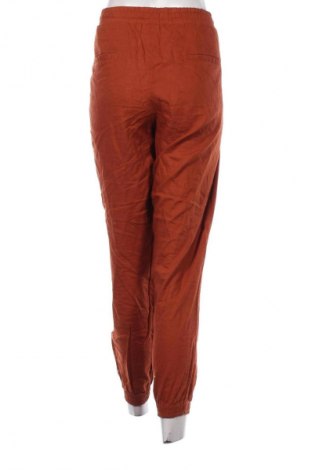 Дамски панталон Blue Motion, Размер XXL, Цвят Кафяв, Цена 7,15 €