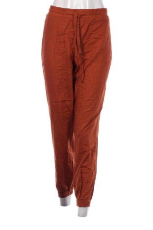 Дамски панталон Blue Motion, Размер XXL, Цвят Кафяв, Цена 7,15 €