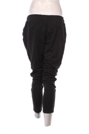 Dámske nohavice Blue Motion, Veľkosť L, Farba Čierna, Cena  8,95 €