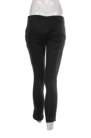 Damenhose Blue Motion, Größe S, Farbe Schwarz, Preis € 6,99