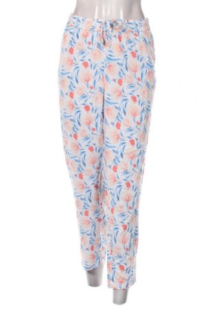 Дамски панталон Blue Motion, Размер 3XL, Цвят Многоцветен, Цена 13,99 лв.