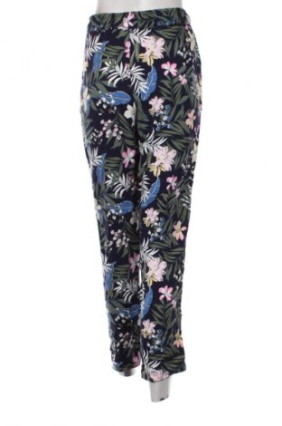 Γυναικείο παντελόνι Blue Motion, Μέγεθος XL, Χρώμα Πολύχρωμο, Τιμή 14,99 €