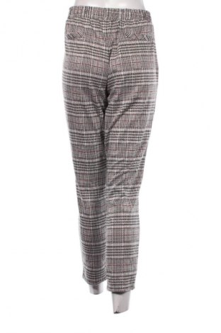 Pantaloni de femei Blue Motion, Mărime XL, Culoare Multicolor, Preț 44,99 Lei