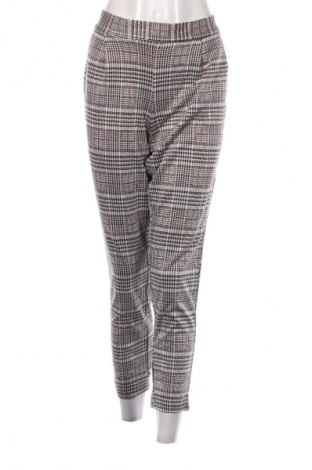 Pantaloni de femei Blue Motion, Mărime XL, Culoare Multicolor, Preț 44,99 Lei