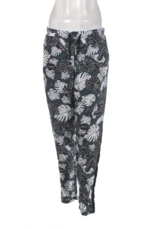 Pantaloni de femei Blue Motion, Mărime M, Culoare Multicolor, Preț 54,99 Lei