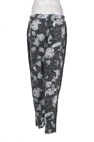 Pantaloni de femei Blue Motion, Mărime M, Culoare Multicolor, Preț 54,99 Lei
