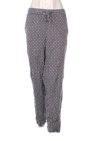 Damskie spodnie Blue Motion, Rozmiar XXL, Kolor Kolorowy, Cena 31,99 zł