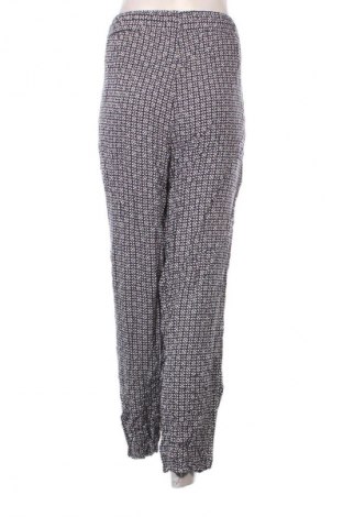 Damskie spodnie Blue Motion, Rozmiar XXL, Kolor Kolorowy, Cena 31,99 zł