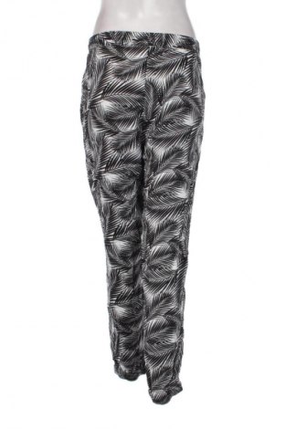 Damenhose Blue Motion, Größe L, Farbe Mehrfarbig, Preis 15,99 €