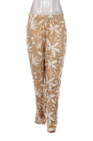 Pantaloni de femei Blue Motion, Mărime M, Culoare Multicolor, Preț 41,99 Lei