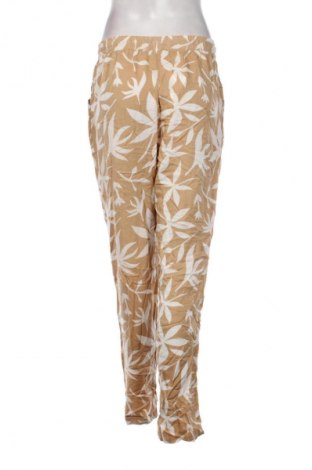 Pantaloni de femei Blue Motion, Mărime M, Culoare Multicolor, Preț 41,99 Lei