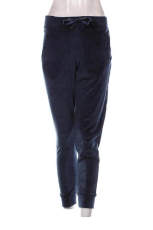 Damenhose Blue Motion, Größe M, Farbe Blau, Preis € 8,99