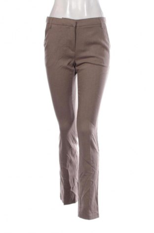 Дамски панталон Blue Motion, Размер M, Цвят Кафяв, Цена 9,99 лв.