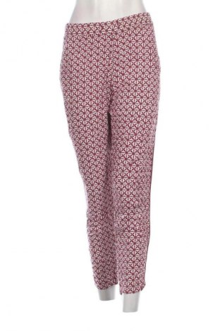 Női nadrág Blue Motion, Méret L, Szín Sokszínű, Ár 5 939 Ft