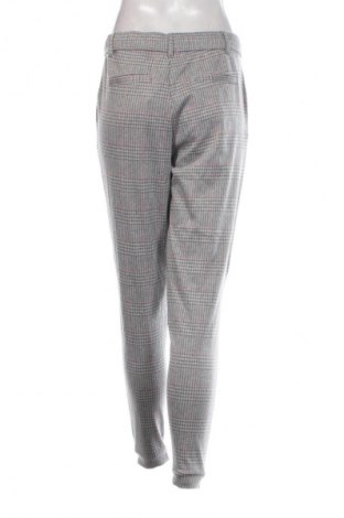 Pantaloni de femei Blue Motion, Mărime L, Culoare Multicolor, Preț 36,99 Lei