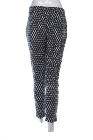 Női nadrág Blue Motion, Méret L, Szín Sokszínű, Ár 3 039 Ft