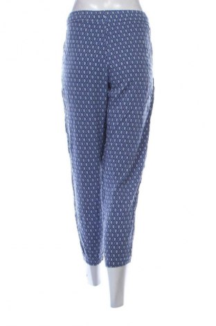 Γυναικείο παντελόνι Blue Motion, Μέγεθος L, Χρώμα Πολύχρωμο, Τιμή 7,99 €