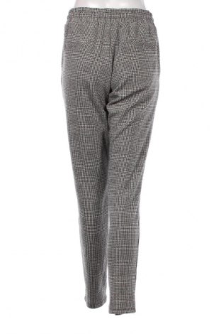 Damenhose Blue Motion, Größe L, Farbe Mehrfarbig, Preis 7,99 €