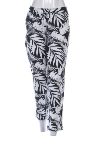 Pantaloni de femei Blue Motion, Mărime XL, Culoare Multicolor, Preț 44,99 Lei