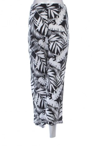 Pantaloni de femei Blue Motion, Mărime XL, Culoare Multicolor, Preț 44,99 Lei