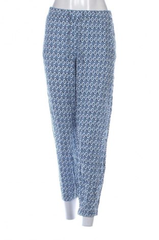 Дамски панталон Blue Motion, Размер L, Цвят Многоцветен, Цена 22,99 лв.