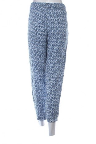 Дамски панталон Blue Motion, Размер L, Цвят Многоцветен, Цена 22,99 лв.