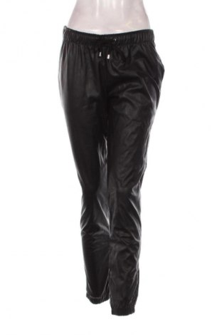 Damenhose Blue Motion, Größe M, Farbe Schwarz, Preis € 6,99