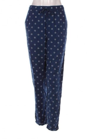 Damenhose Blue Motion, Größe L, Farbe Mehrfarbig, Preis 15,99 €